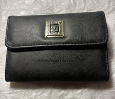 Stone mountain women for sale  Omaha