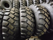 Tread 14.00r20 goodyear for sale  Concordia