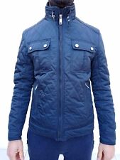 Joli blouson homme d'occasion  Bezons