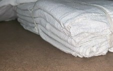 500 new great for sale  Richmond