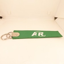 Porte clés key d'occasion  Orleans-