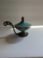 Oppenheim israel brass for sale  Canterbury