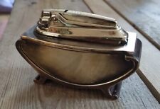 Ancien briquet ronson d'occasion  Clermont-Ferrand-
