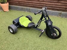 Razor electric dirt for sale  WALSALL