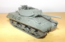 Tamiya tank destroyer for sale  WOLVERHAMPTON