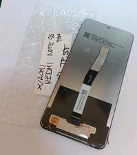 Lcd display schermo usato  Sermide e Felonica