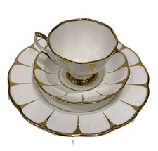 Art deco royal for sale  UK