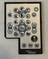 Riginal fujitsu siemens gebraucht kaufen  Witten