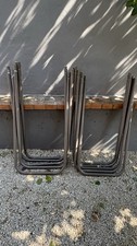 Bestway power steel usato  Guidonia Montecelio