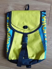 Yellow girl guiding for sale  OLDHAM