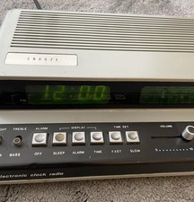 Vintage 1970 decca for sale  NORWICH