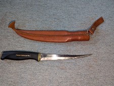 knife sheath fillet fish for sale knife sheath fillet fish for sale Monson