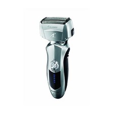 Panasonic rasoio ricaricabile usato  Torino