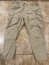 Crye weather combat for sale  Scottsdale