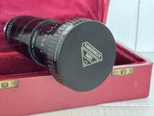 Arriflex 16s angenieux for sale  Benicia