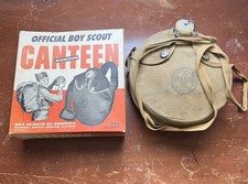 boy scout canteen for sale boy scout canteen for sale Chillicothe