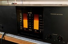 Sansui b2101 revisionato usato  Quartu Sant Elena