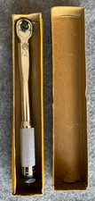 Proto torque wrench for sale  Ventura