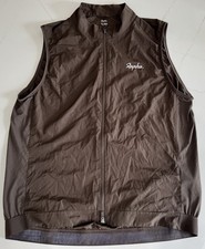 Rapha core gilet for sale  GLOUCESTER