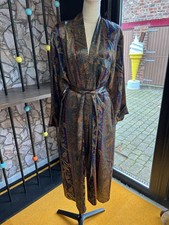 Vintage 1980 paisley for sale Vintage 1980 paisley for sale  MANCHESTER