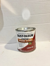 wood stain for sale wood stain for sale Otley