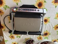 Tefal ptigrill gc705d16 gebraucht kaufen  Wedel