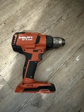 Hilti 22 d'occasion  Avignon