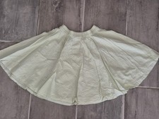 Jupe petits carreaux d'occasion Jupe petits carreaux d'occasion  Nexon