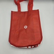 Lululemon reusable bag for sale  Tomball