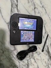 Nintendo 2ds 64 usato  Frattaminore