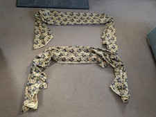 Pair laura ashley for sale  BOURNEMOUTH