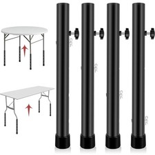 Folding table leg for sale  Brentwood