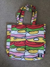 Lazy oaf sandwich for sale  NORTHWICH