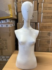 Half body female for sale  ENFIELD