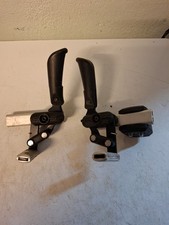 Invacare action 2000 for sale  BANGOR