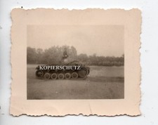 L30 vorm sdkfz gebraucht kaufen  Harztor