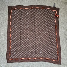 Coach monogram 100 for sale  Rochester