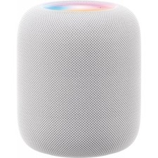 Apple homepod generation gebraucht kaufen  Schönberg