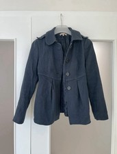 Kurze jacke blazer gebraucht kaufen  Oelsnitz