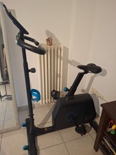 Vendo causa inutilizzo usato Vendo causa inutilizzo usato  Martinsicuro