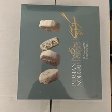 Torrone gaz marca usato  Spedire a Italy