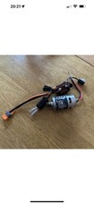 Spektrum spmxse1070 esc for sale  ABERDEEN