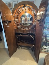 antique carousel for sale antique carousel for sale LIVERPOOL