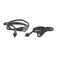 Sonde lambda d'occasion  Visan