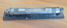 Rabone sons vintage for sale  MANCHESTER