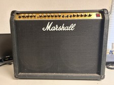 Marshall valvestate 8240 gebraucht kaufen  Horst