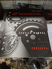 2001 2004 honda for sale  Lockport