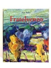 Fratel venzo primo usato  Italia