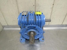 Textron h035 gear for sale  Clare