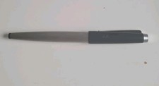 Vintage tintenfüller füllfed gebraucht kaufen  Warendorf